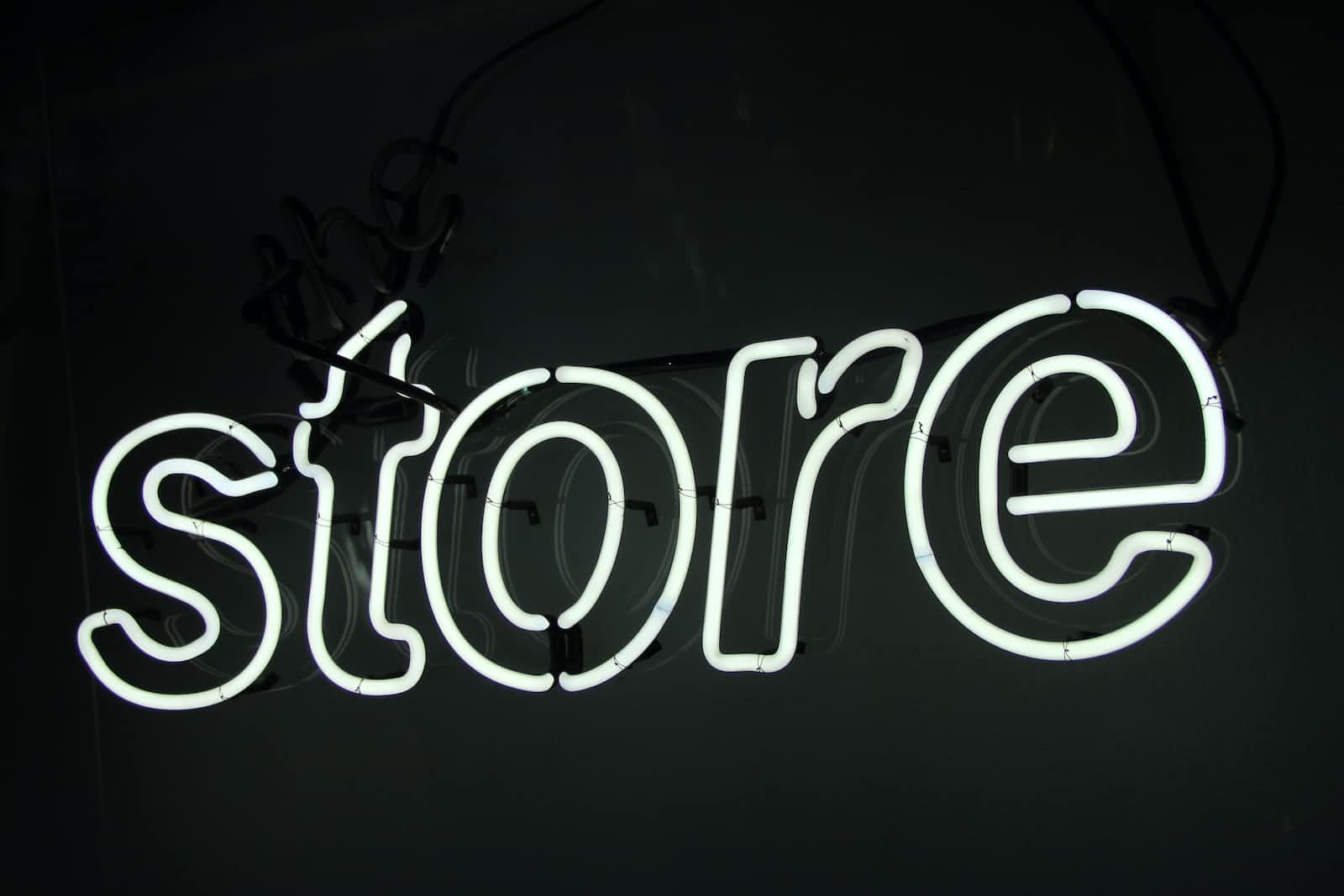 Local Storage, Session Storage, and Cookies: What's the Difference?